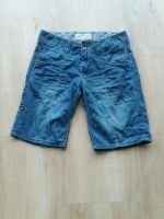 Short gr 38/40 von QS by s.Oliver Bayern - Raitenbuch Vorschau