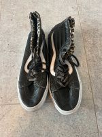 Vans Schuhe Gr 41 ❤️ Nordrhein-Westfalen - Alsdorf Vorschau