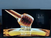 OLED Monitor Dogh Spectrum Black 27“ 240 hz 1440p Gorilla Glass Sachsen-Anhalt - Bad Duerrenberg Vorschau