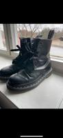 Dr. Martens Sachsen - Pirna Vorschau