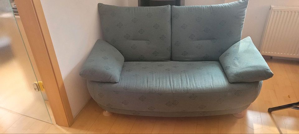 Couch von Möbel Drees in Dortmund