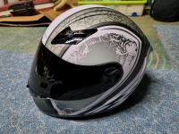 Motorradhelm NEU Gr. XXL Dithmarschen - Eddelak Vorschau