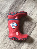 Gummistiefel Gr. 28/29, getragen Parchim - Landkreis - Zölkow Vorschau