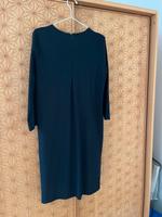 COS Kleid Business Wolle 42 schwarz Hessen - Darmstadt Vorschau