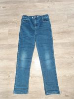 Jeans Gr. 152 von Vertbaudet Hessen - Hünfeld Vorschau