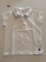 Baby Poloshirt Hamburg-Nord - Hamburg Barmbek Vorschau