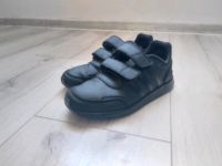 Schuhe Adidas Jungs gr 31 Nordrhein-Westfalen - Straelen Vorschau