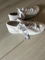 H&M weiss gr 36 Hessen - Herbstein Vorschau