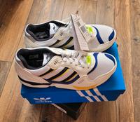 Adidas ZX 6001 Civilist 42 2/3 ungetragen Thüringen - Bürgel Vorschau