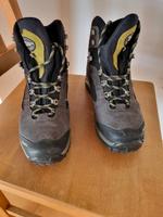 Meindl Wander Schuhe 44 Bayern - Meitingen Vorschau
