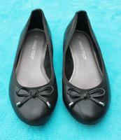 Schuhe Ballerinas Marco Tozzi Gr. 36 Kr. München - Brunnthal Vorschau
