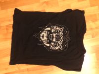 Cooles Shirt von Rebel Rockers Frankfurt am Main - Fechenheim Vorschau