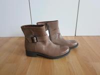 ❤NEU Esprit Stiefeletten, Stiefel, Boots Gr.40 Essen - Schonnebeck Vorschau