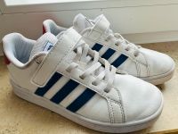 Adidas Schuhe  32 Baden-Württemberg - Lauffen Vorschau