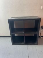 Ikea Regal bis 10.5 Abholung = 5€! Dortmund - Hörde Vorschau