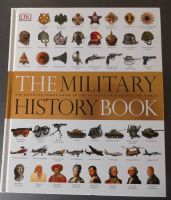 The Military history book Dortmund - Lütgendortmund Vorschau