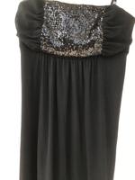 Cocktail Kleid, Gr. XS = Gr. 34 Baden-Württemberg - Bermatingen Vorschau