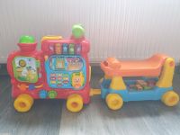 Vtech Zug, Lauflernwagen, Spielzeug Elberfeld - Elberfeld-West Vorschau