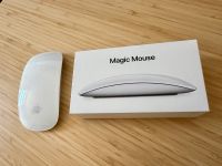 Apple Magic Mouse - neueste Generation Essen - Bergerhausen Vorschau