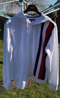 Tommy Hilfiger, Freizeitjacke, Gr.XXL Nordrhein-Westfalen - Stemwede Vorschau