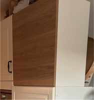 Ikea Küchenschrank - 40cm tief Nordrhein-Westfalen - Lemgo Vorschau