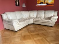 Couch, Sofa Brandenburg - Elsterwerda Vorschau