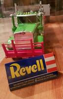 Muldenkipper Modellauto Revell Dump Truck Sammlerstück Bayern - Karlskron Vorschau