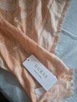 Halstuch Guess Kr. Dachau - Markt Indersdorf Vorschau