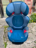 Maxi-Cosi Rodi 15-36 kg, unfallfrei Stuttgart - Stuttgart-Süd Vorschau