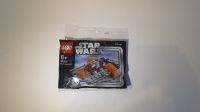 Lego Star Wars | Snowspeeder 20 Years (30384) Thüringen - Jena Vorschau