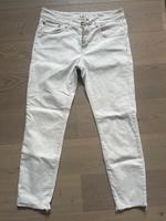 Closed Baker Gr.29 beige Hessen - Idstein Vorschau