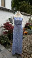 Wunderschönes Sommerkleid Ballkleid Partykleid, Schulterfrei Aachen - Vaalserquartier Vorschau