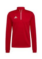 adidas Halfzip Herren Trainings-Pullover NEU in L oder XL Bayern - Dietramszell Vorschau