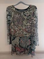 Kleid Desigual Größe L Niedersachsen - Celle Vorschau