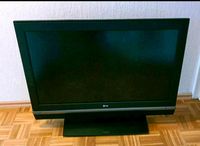 Fernseher TV LG LCD 42 TV  LG 42LE2R Nordrhein-Westfalen - Erkrath Vorschau