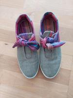 O'neill Schuhe mit coolem Detail Baden-Württemberg - Ludwigsburg Vorschau