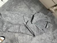 Cardigan wadenlang Baden-Württemberg - Eislingen (Fils) Vorschau