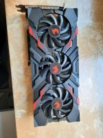 Radeon rx vega 56 Bremen - Neustadt Vorschau