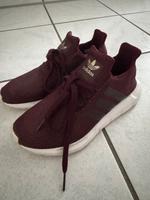 Adidas Swift run Nordrhein-Westfalen - Verl Vorschau