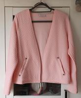 Damen Sweatjacke❤️wie neu❤️ Bielefeld - Heepen Vorschau