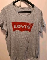 Levi's T-Shirt Gr. XXL Marburg - Wehrda Vorschau