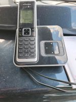 Telefon Sinus 9 Nordrhein-Westfalen - Olpe Vorschau