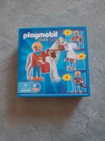 Playmobil 4949Multi Sport Niedersachsen - Hemmingen Vorschau