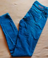 Jeans LTB 28/32 Thüringen - Geratal Vorschau