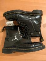 Dr. Martens x Needles 1460 München - Hadern Vorschau