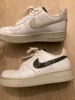 Nike Air Force 1 Low '07 SE Baden-Württemberg - Mannheim Vorschau