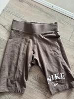 Nike Shorts Braun Hessen - Bad Hersfeld Vorschau