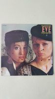 The Alan Parsons Projekt "EVE" LP Vinyl Bayern - Neustadt b.Coburg Vorschau