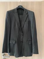 Hugo Boss Anzug Gr.48 Hessen - Schlitz Vorschau