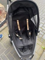 Kinderwagen/ buggy Essen - Essen-Stadtmitte Vorschau